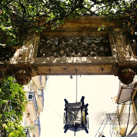 Free Airport Service Deals W Singita Classy Boutique Hotel & Travel Hanoi Esterno foto
