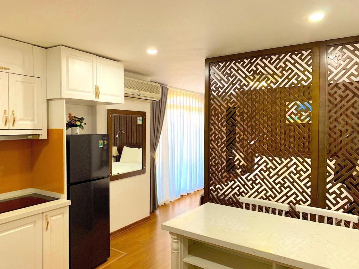 Free Airport Service Deals W Singita Classy Boutique Hotel & Travel Hanoi Esterno foto